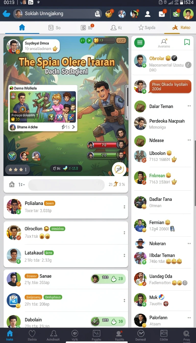 Screenshot rprr nomor 2