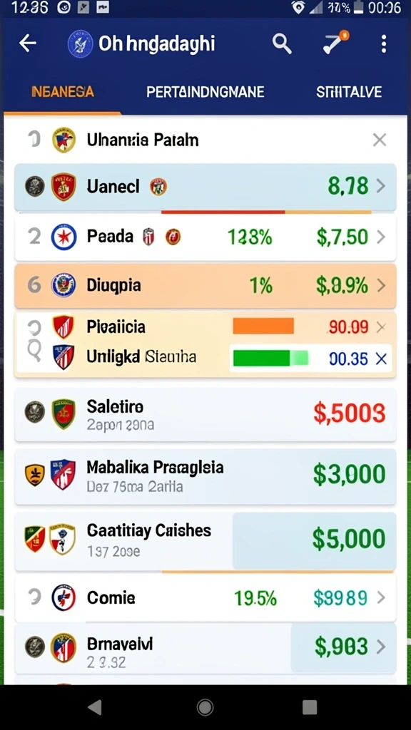 Screenshot rpvip8 nomor 2