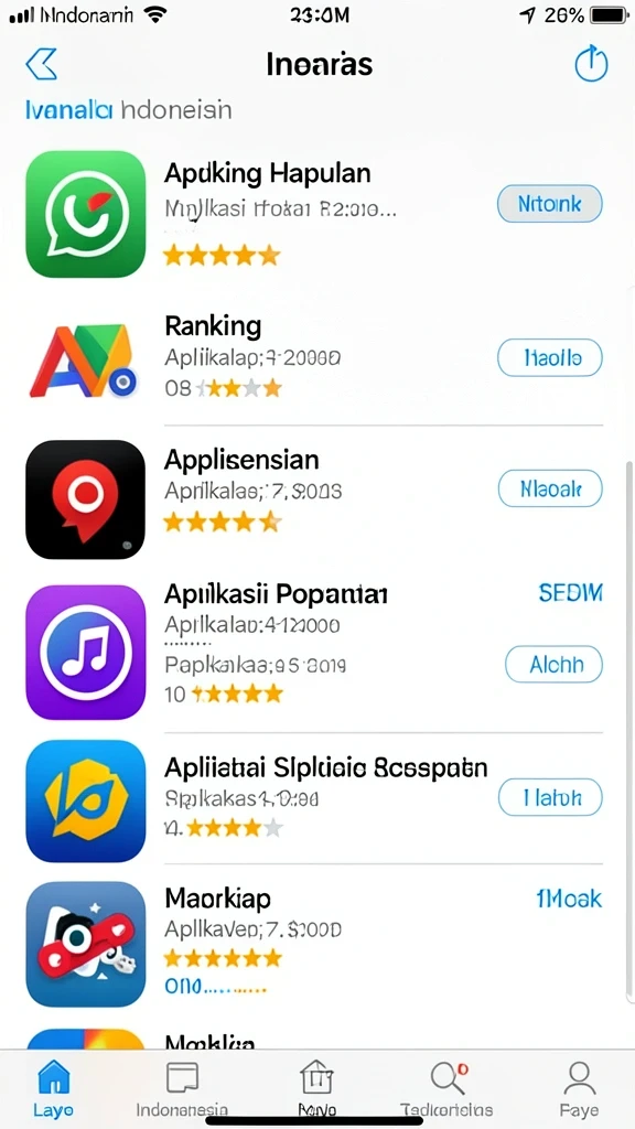 Screenshot rr777 nomor 2