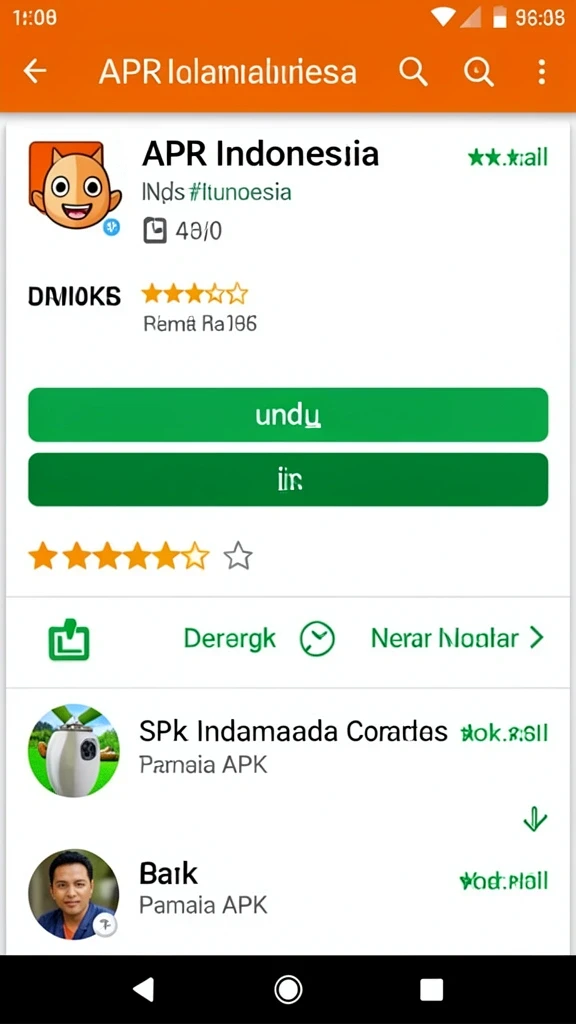 Screenshot rsnok nomor 1