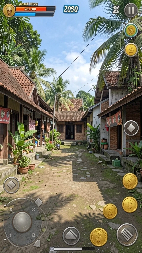 Screenshot rsnok nomor 2