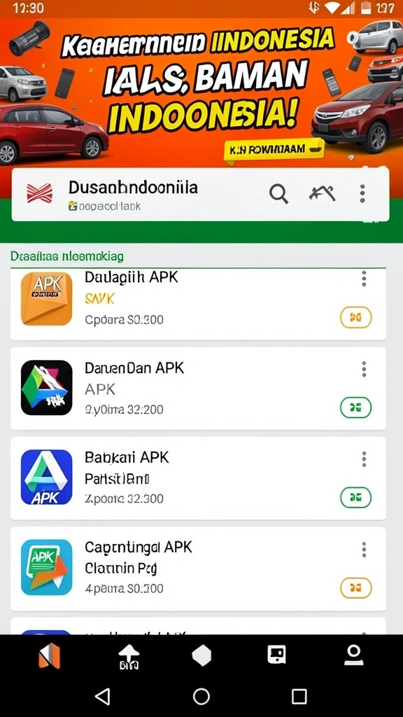 Screenshot satria123 nomor 3