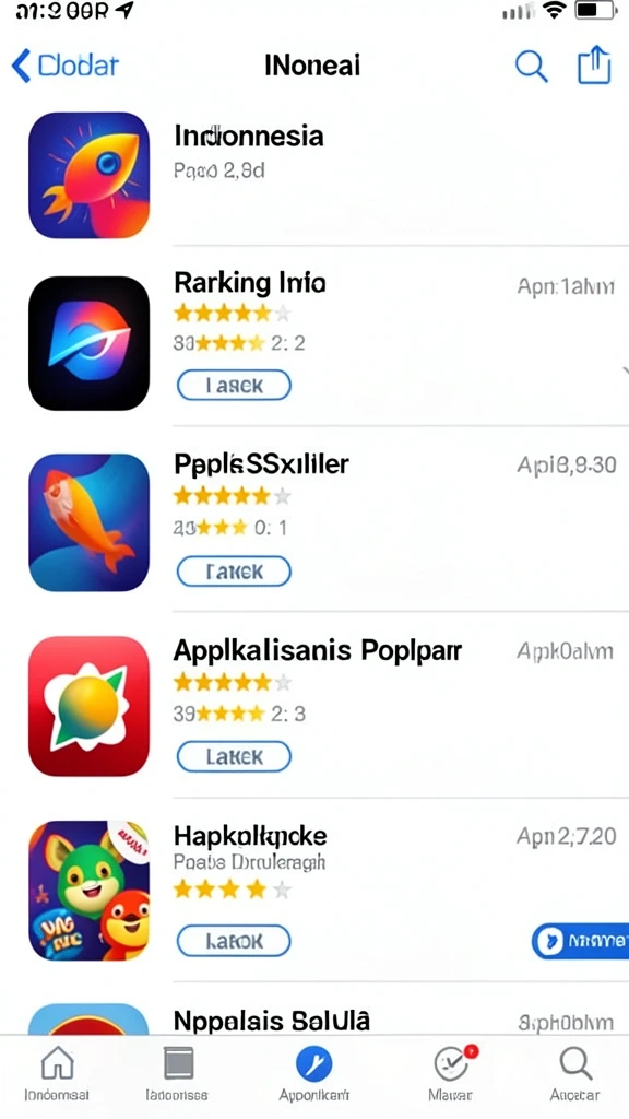 Screenshot satset138 nomor 1