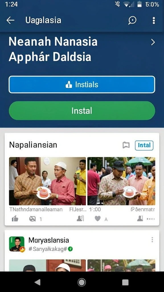 Screenshot sd107 nomor 3