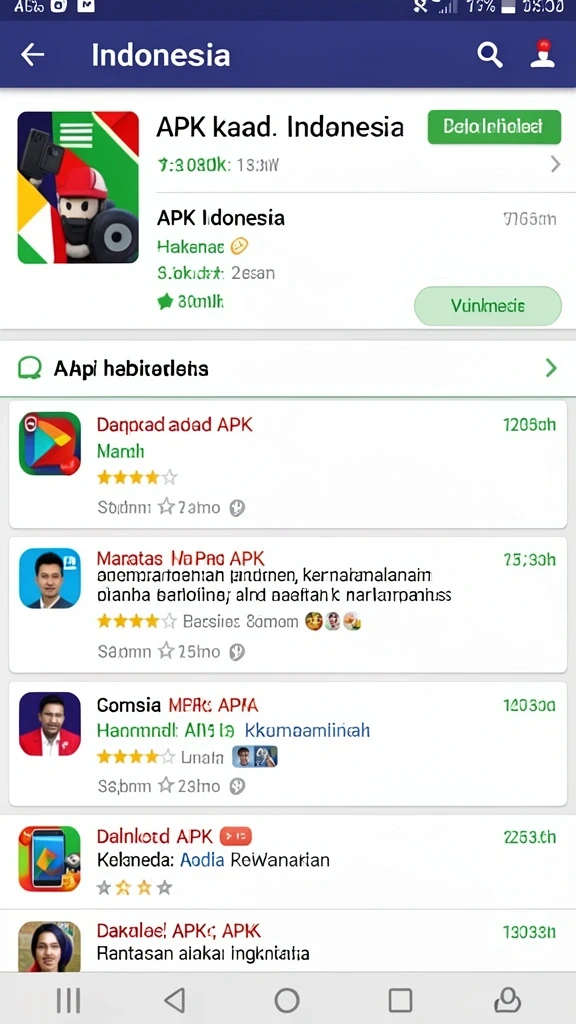 Screenshot seltoto nomor 2