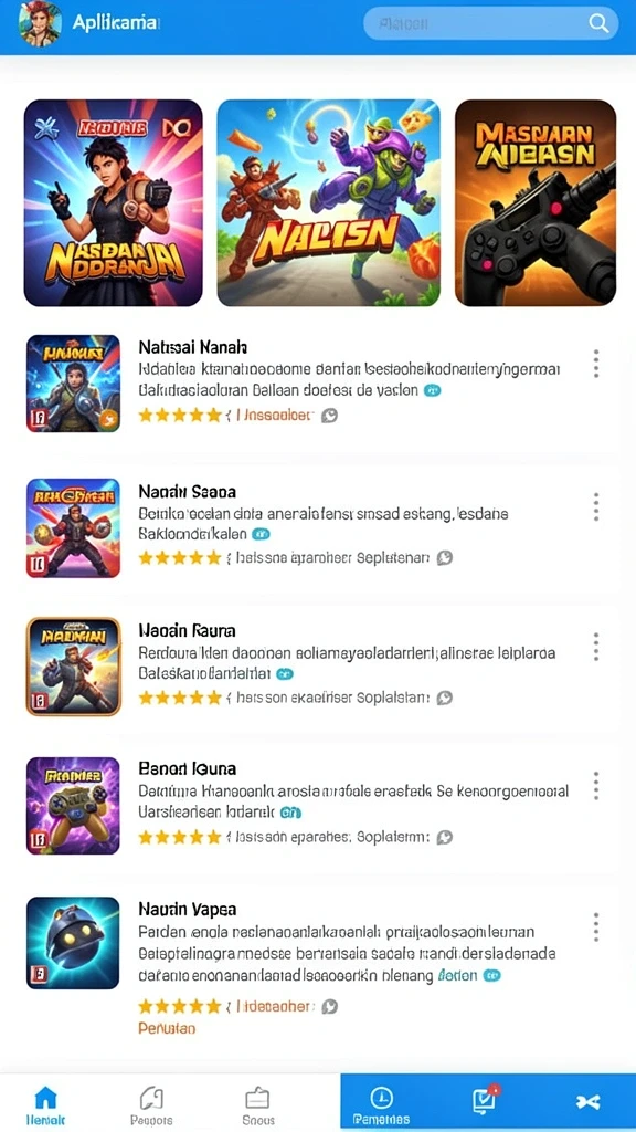 Screenshot semar123 nomor 3