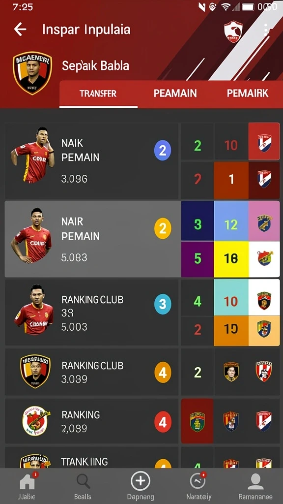 Screenshot sinar123 nomor 1