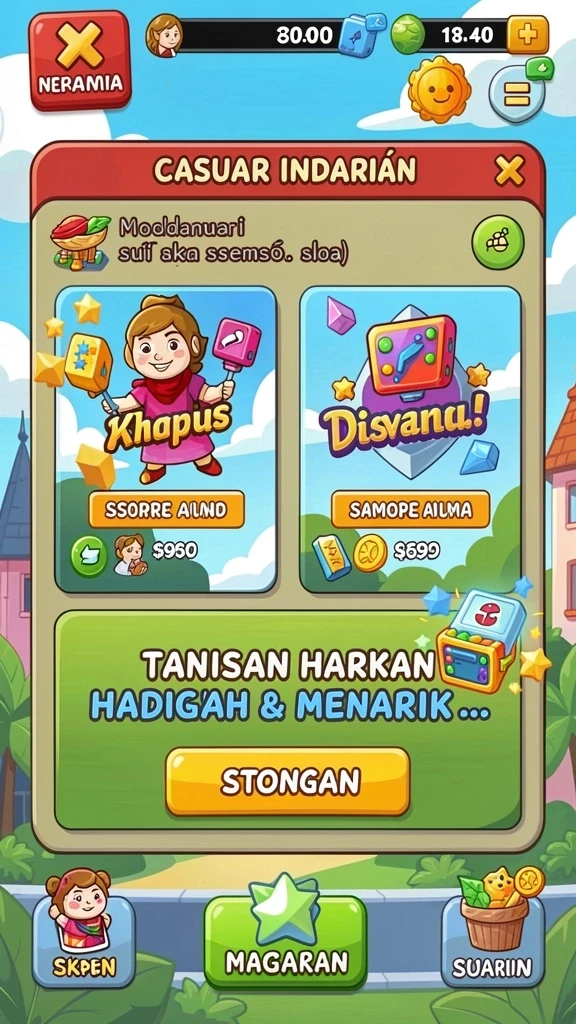 Screenshot slot777 nomor 2