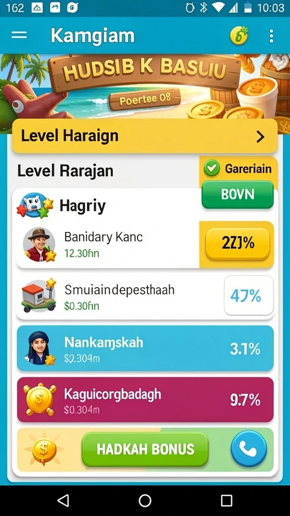 Screenshot sov777 nomor 1