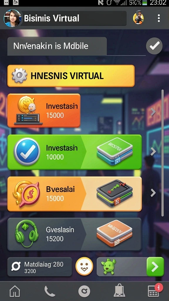 Screenshot sov777 nomor 2