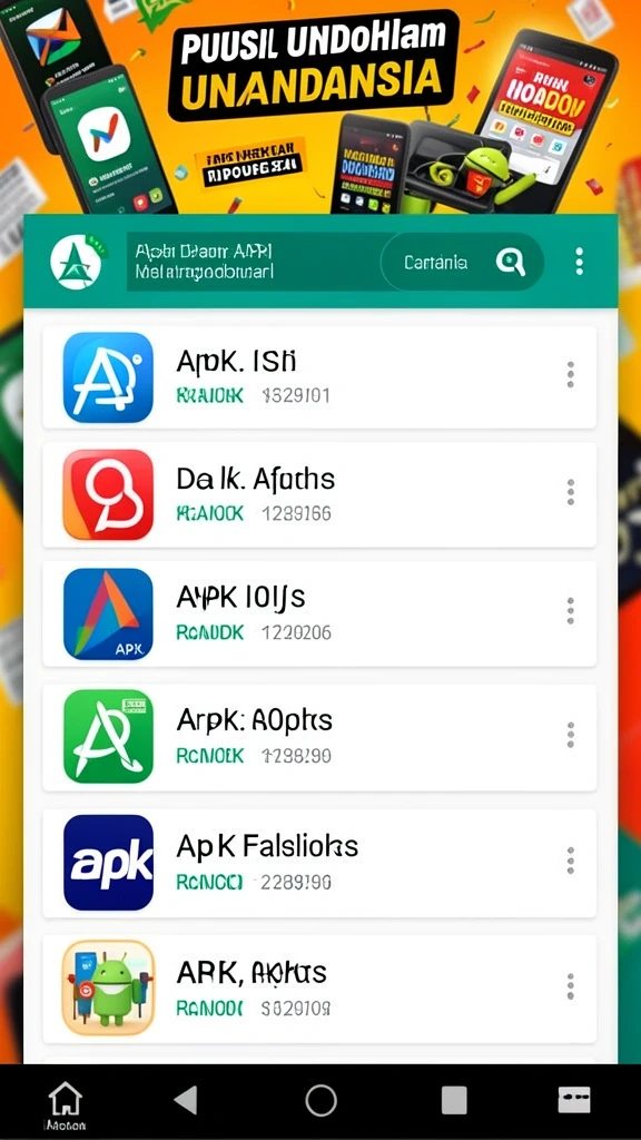 Screenshot spn88 nomor 2