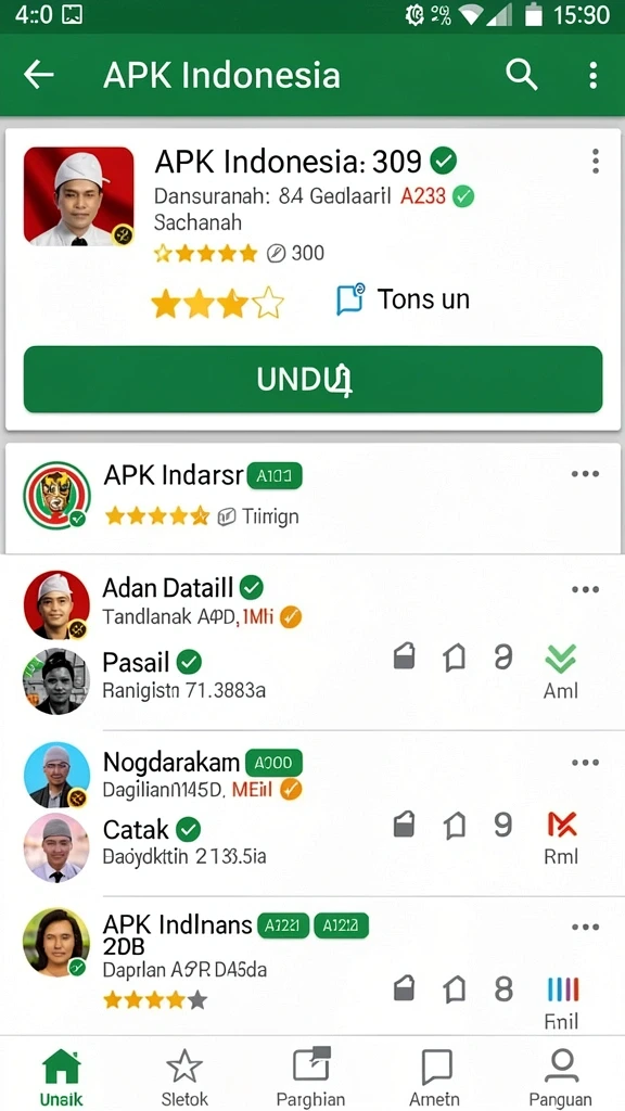 Screenshot sr996 nomor 2