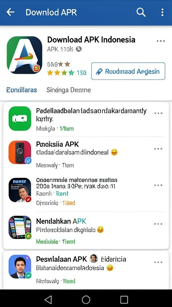 Screenshot sulap777 nomor 1