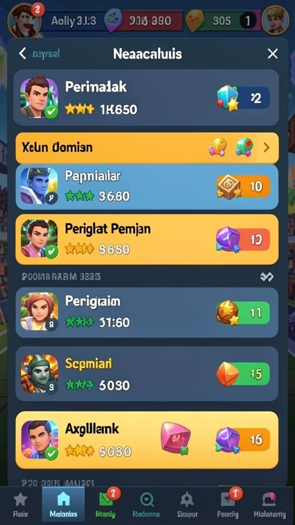 Screenshot sulap777 nomor 3