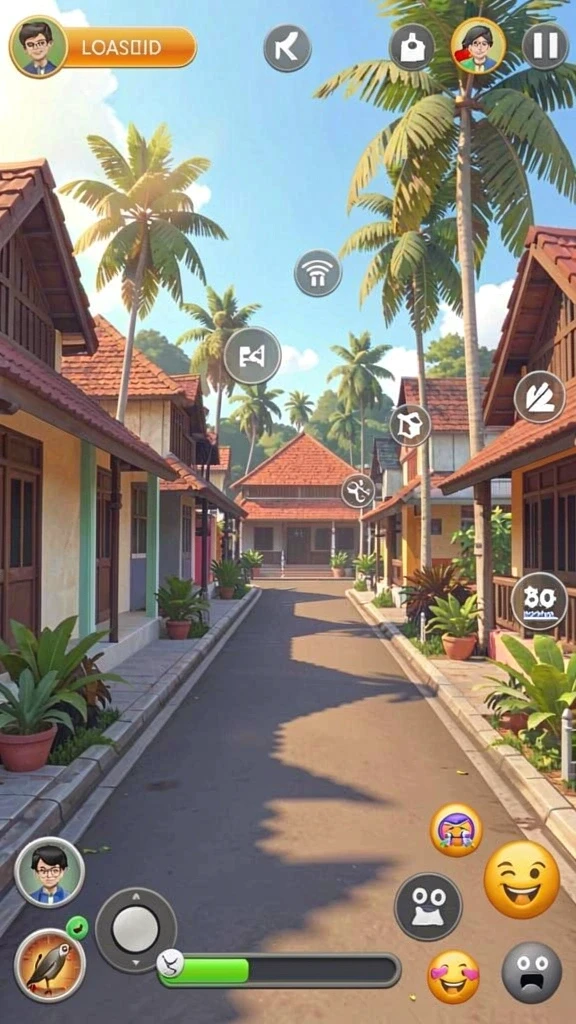 Screenshot supraslot nomor 3