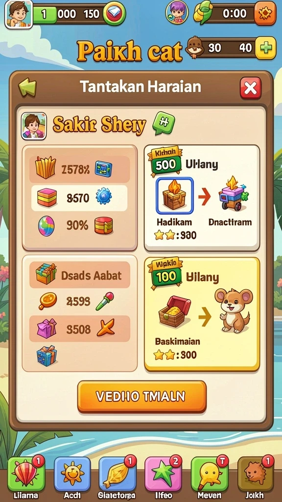 Screenshot surya88 nomor 3