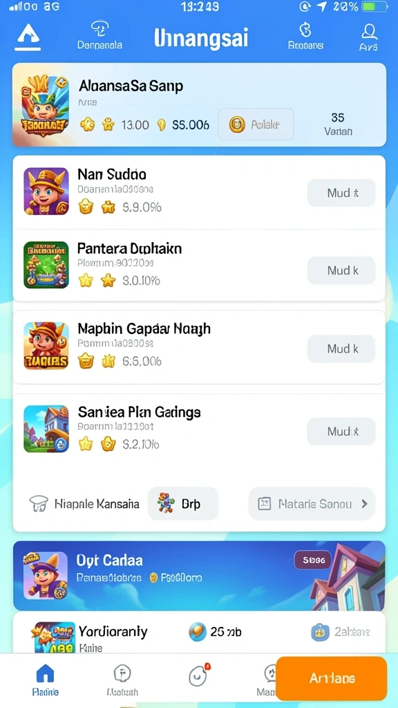 Screenshot svipsidn nomor 2