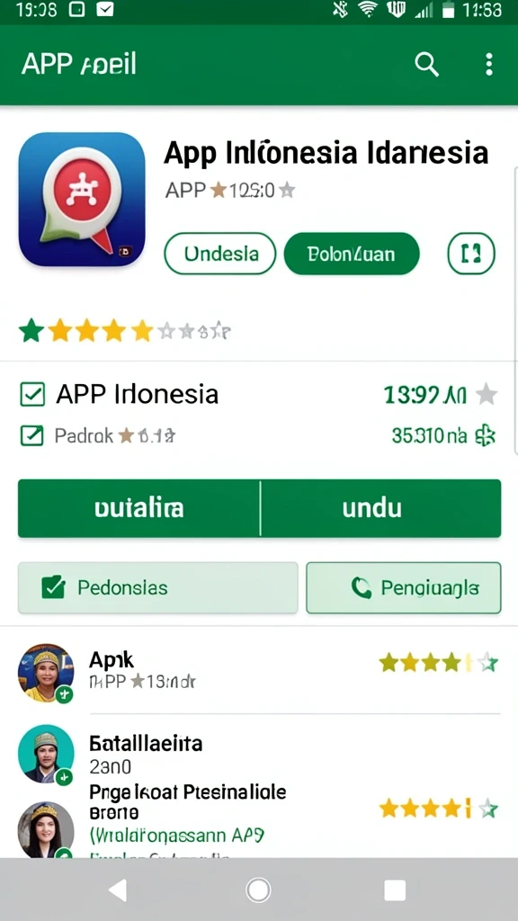 Screenshot svipsidn nomor 3