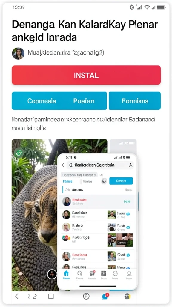 Screenshot tawonbet nomor 1