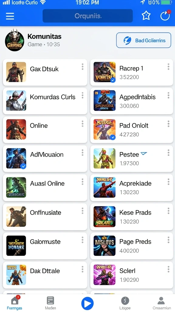 Screenshot tempototo nomor 3