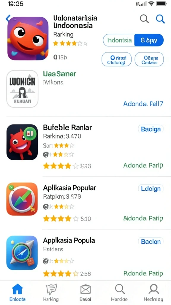 Screenshot tobawin88 nomor 1