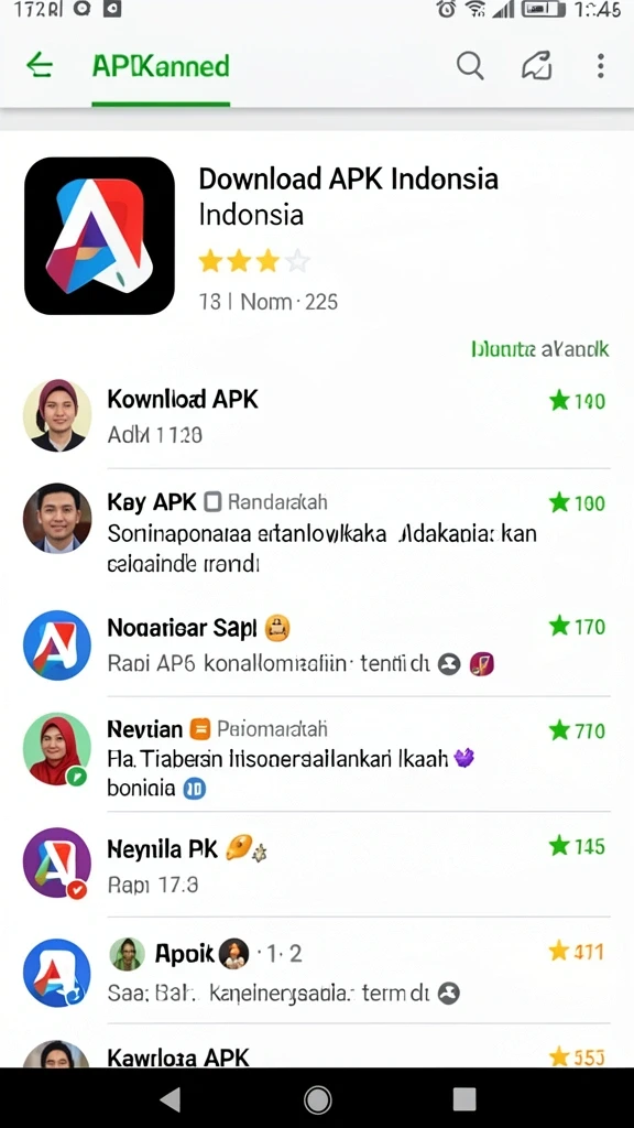 Screenshot tobawin88 nomor 2