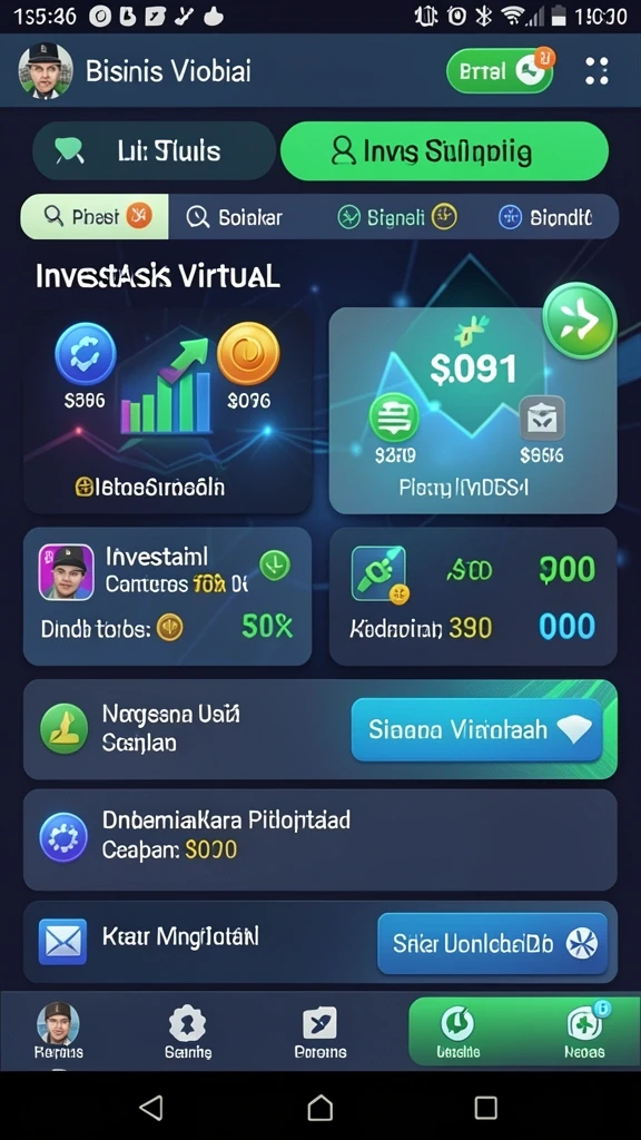 Screenshot tobawin88 nomor 3