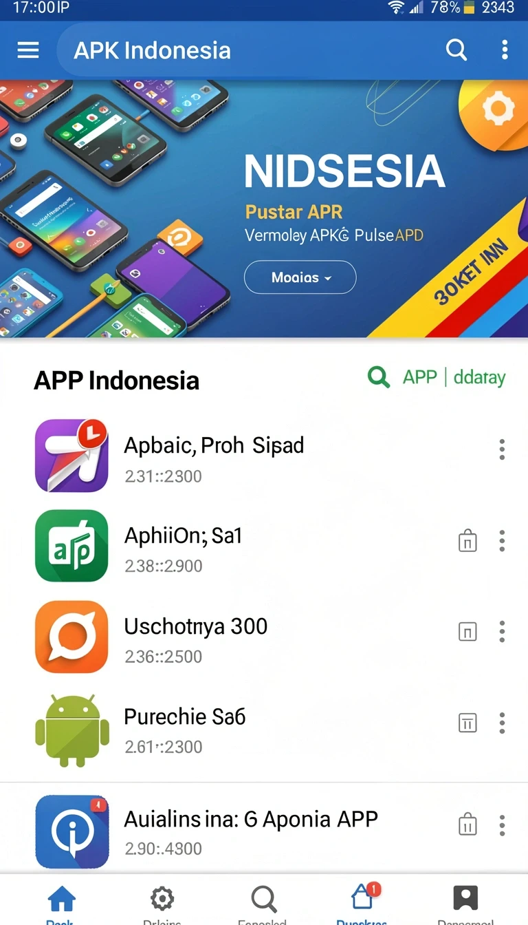 Screenshot toto777 nomor 3