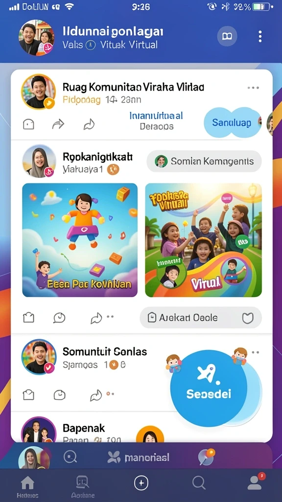 Screenshot tya777 nomor 3