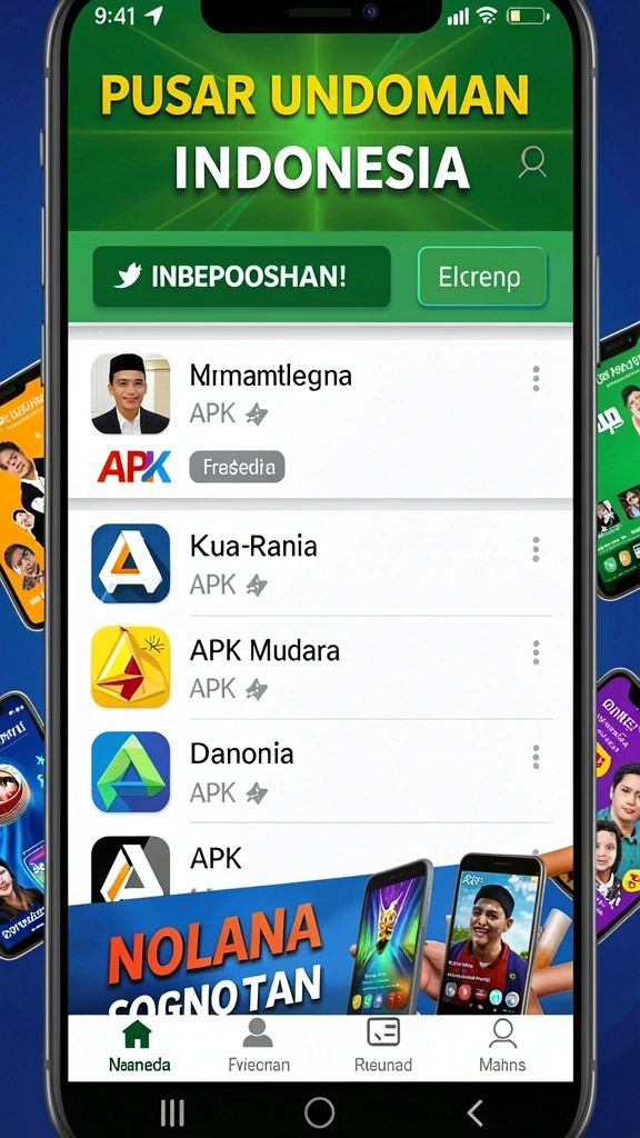 Screenshot ut77 nomor 1