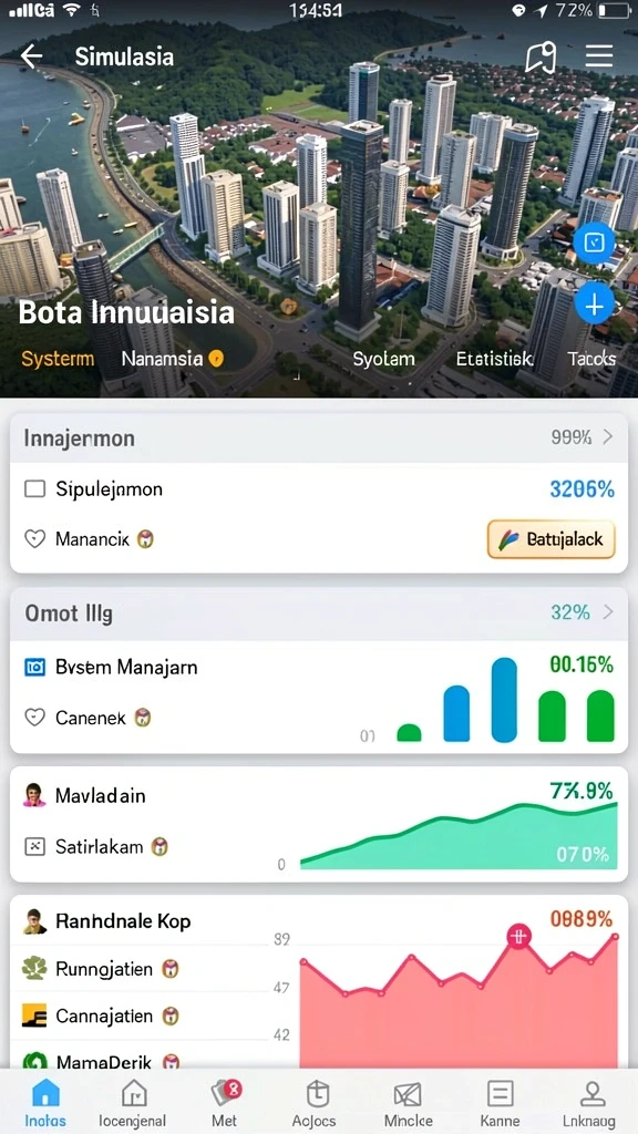 Screenshot ut77 nomor 2