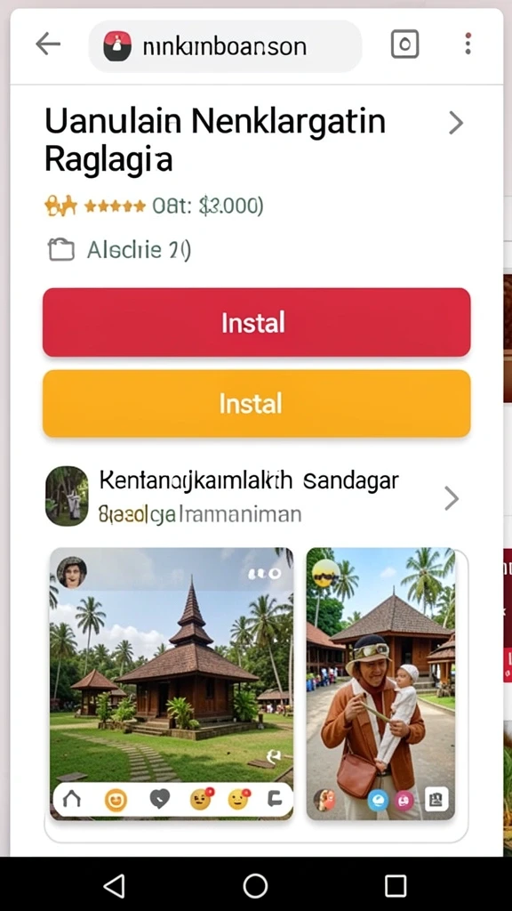 Screenshot vegas338 nomor 3