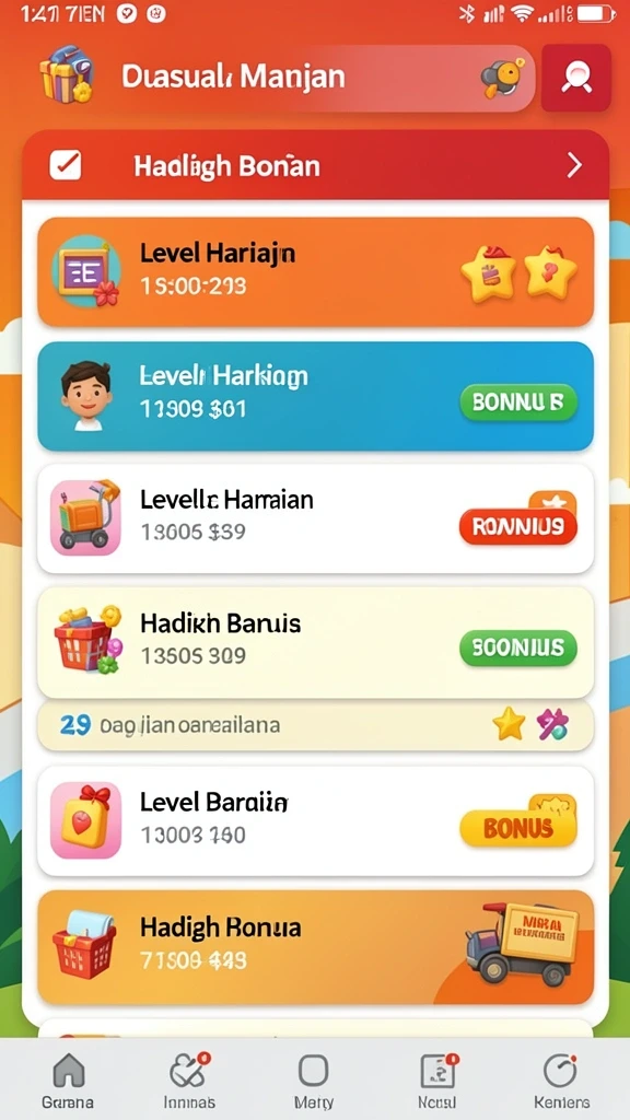 Screenshot winboss nomor 2