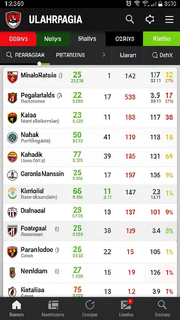 Screenshot winidn nomor 2