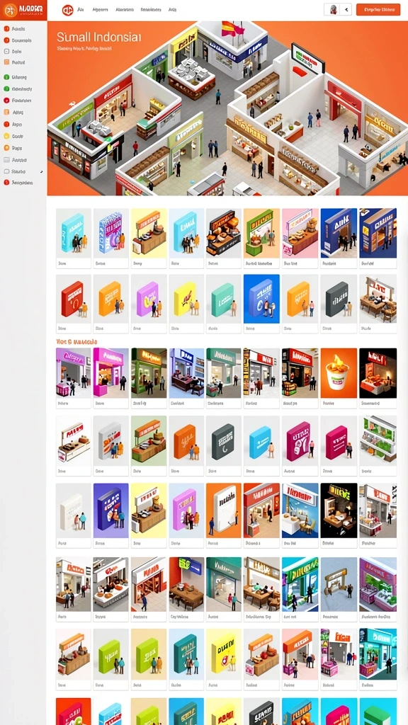 Screenshot winpkr nomor 1