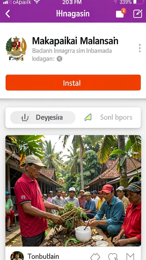 Screenshot wow33 nomor 1