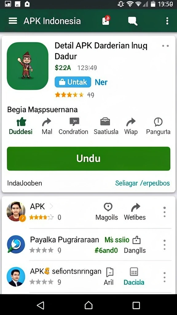 Screenshot wow33 nomor 3