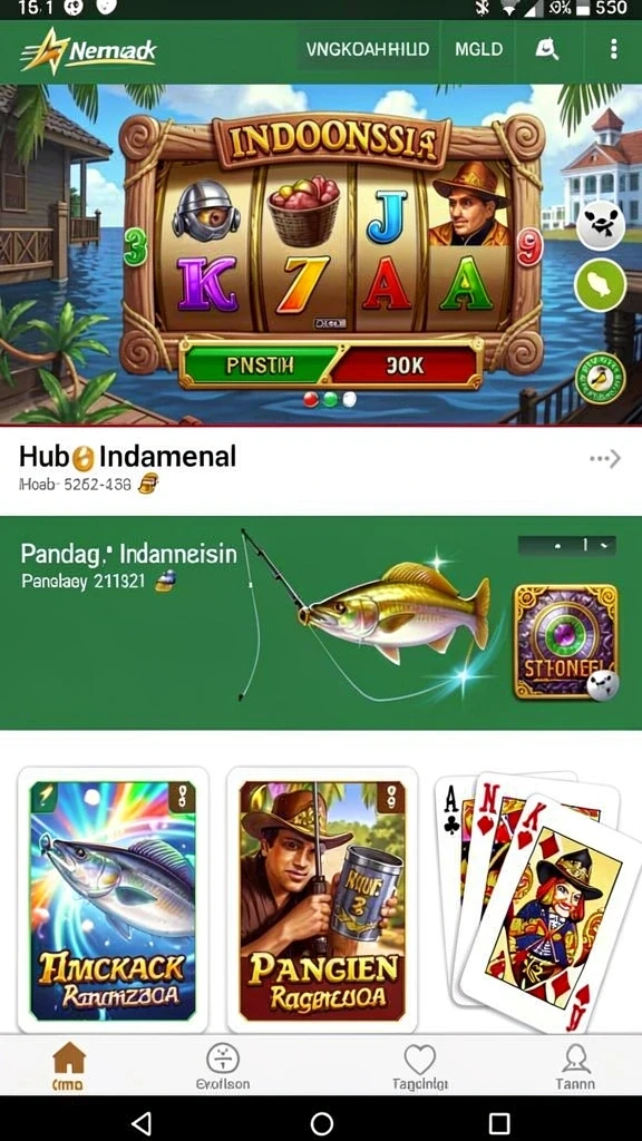 Screenshot wow388 nomor 2