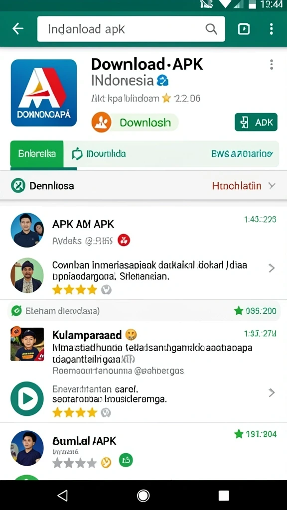 Screenshot wp888 nomor 3