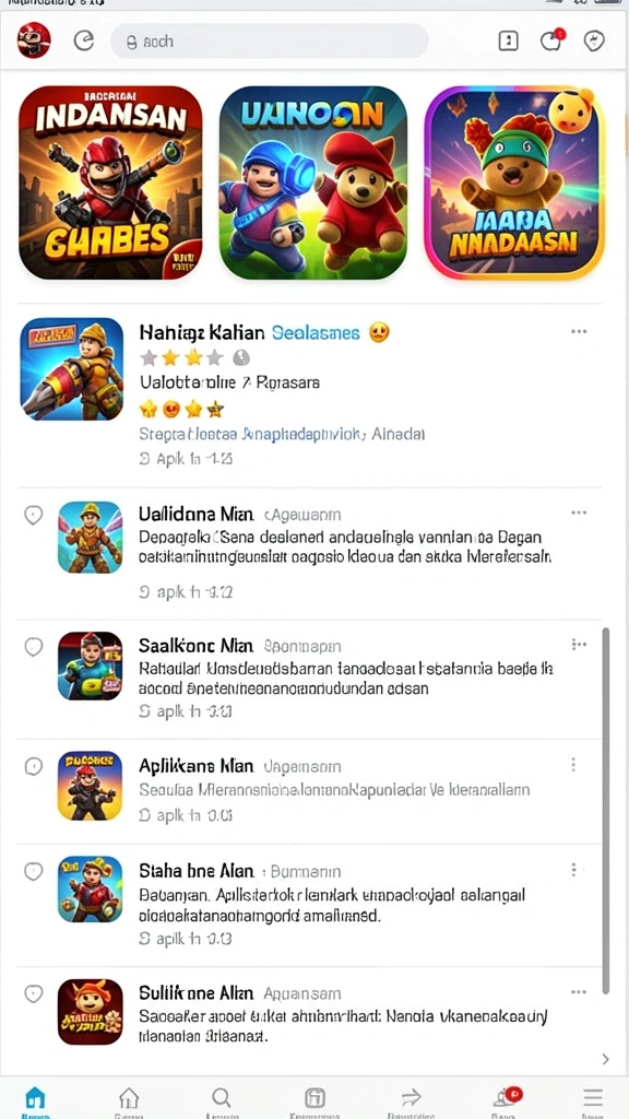 Screenshot x78 nomor 3