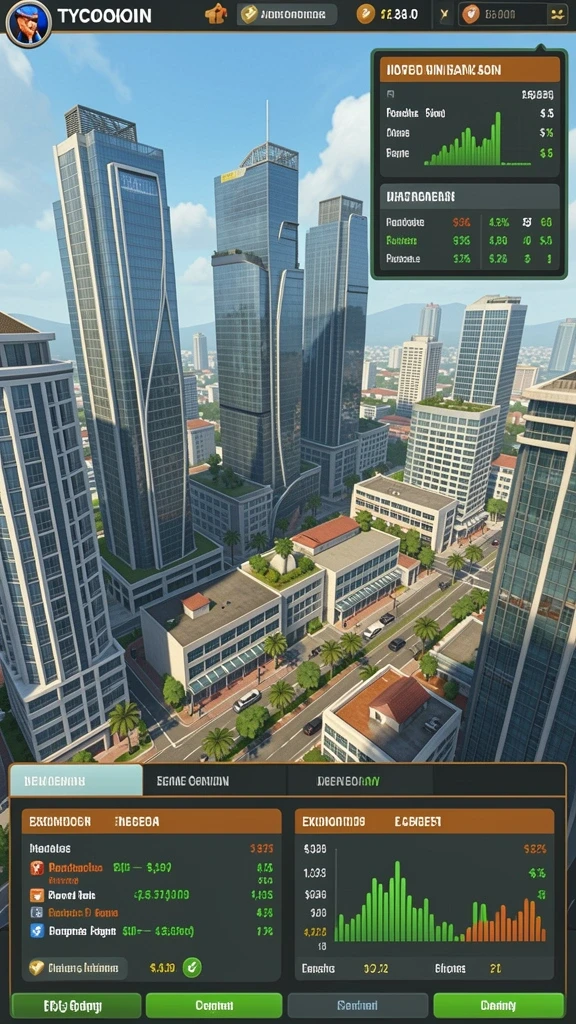 Screenshot xr88 nomor 2