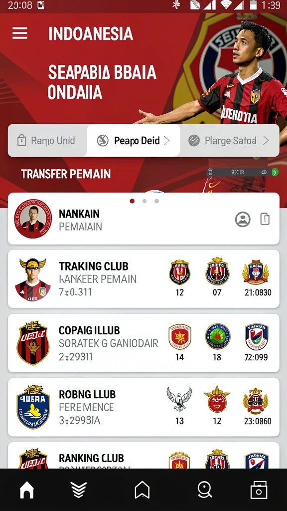 Screenshot yy123 nomor 1