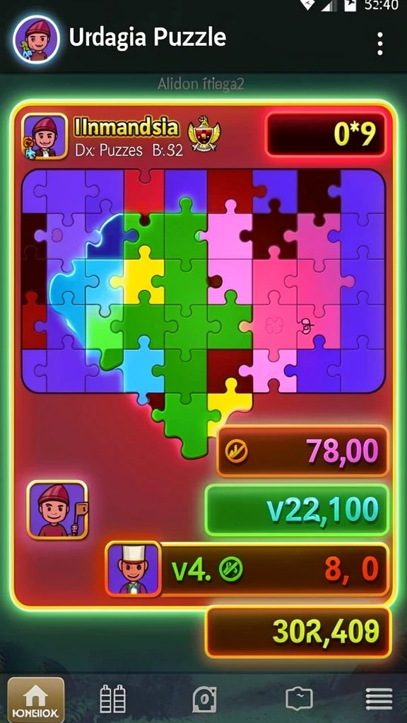 Screenshot yy123 nomor 3