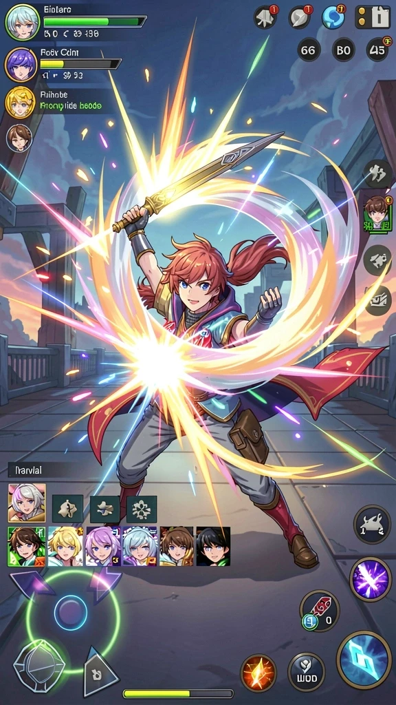Screenshot zeus138 nomor 1