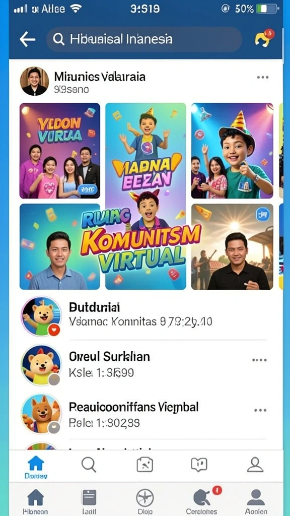 Screenshot zk3 nomor 2