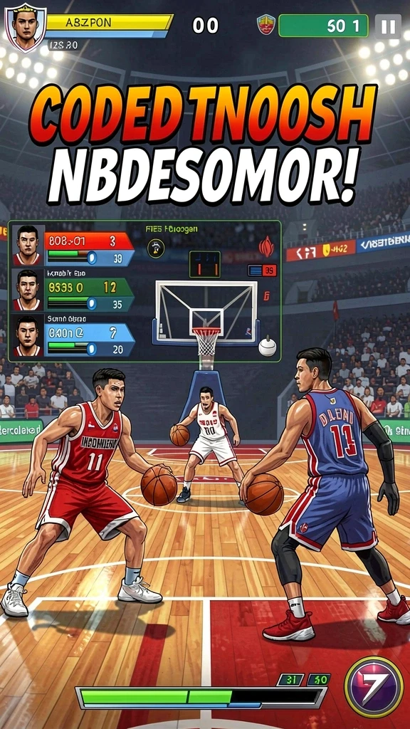 Screenshot zk7 nomor 3