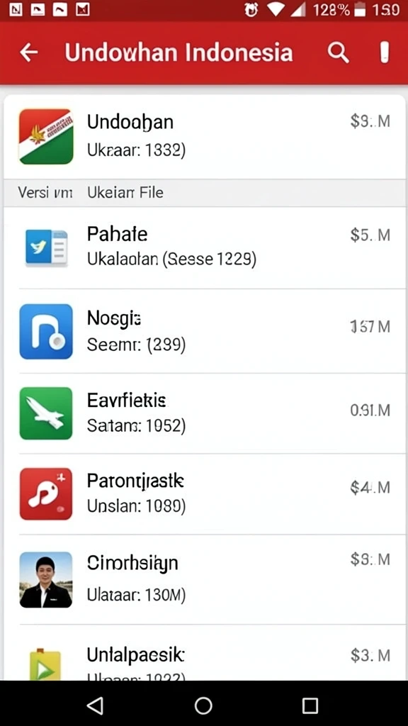 Screenshot zk9 nomor 2