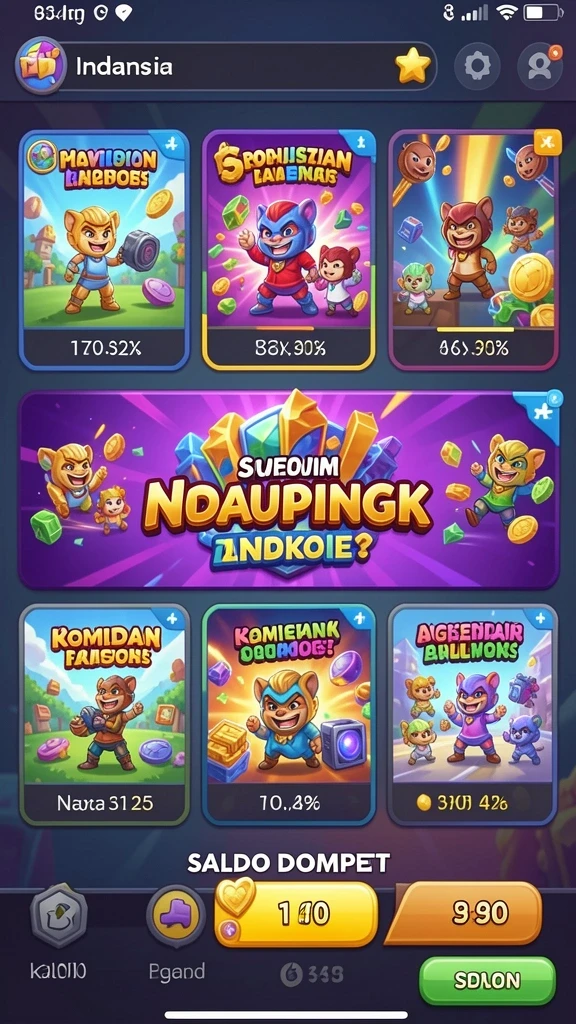 Screenshot zk9 nomor 3