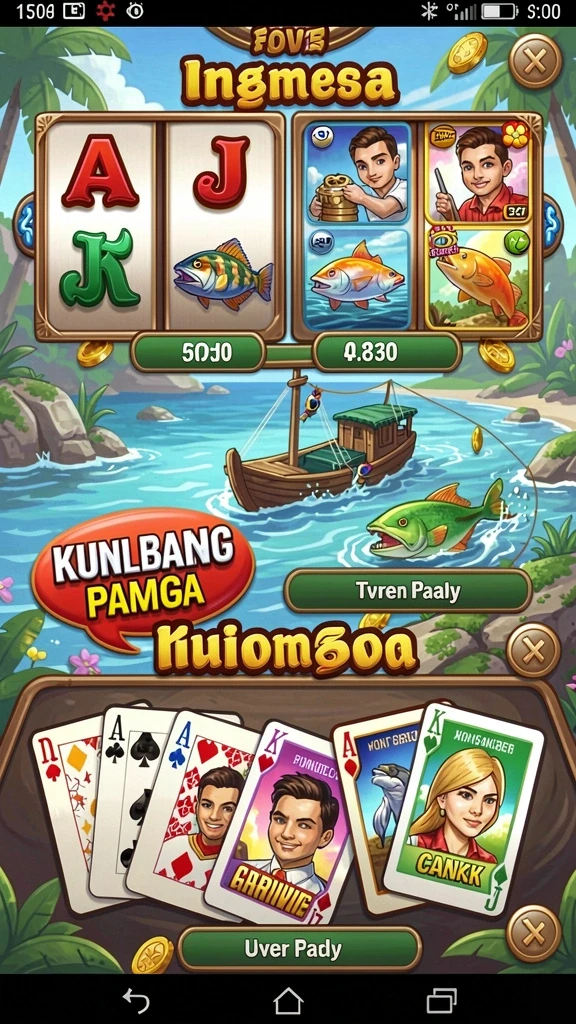 Screenshot zk988 nomor 1