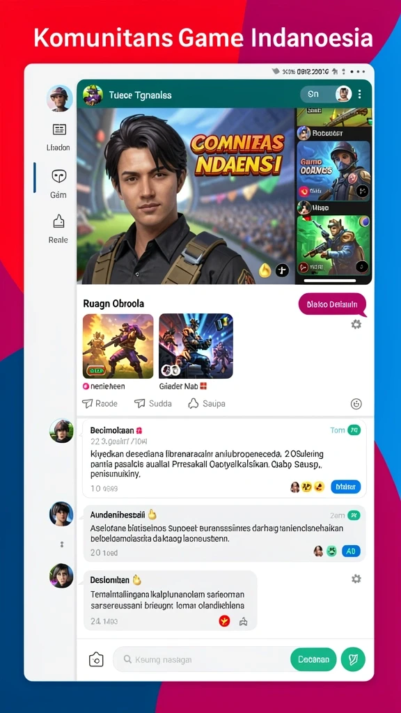 Screenshot zk988 nomor 2